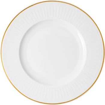 Talerzyk do pieczywa Villeroy & Boch Chateau Septfontaines 16 cm (4003686403130)