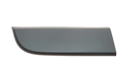 Молдинг дверей Rotweiss (RWS2929)