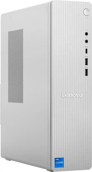 Komputer Lenovo IdeaCentre Tower 08IRR9 (90XS006UPL)