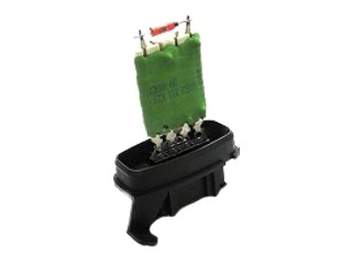 Резистор обігрівача Rotweiss (RW82079)