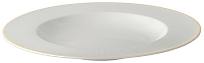 Talerz głęboki Villeroy & Boch Chateau Septfontaines 29.2 cm (4003686403161)
