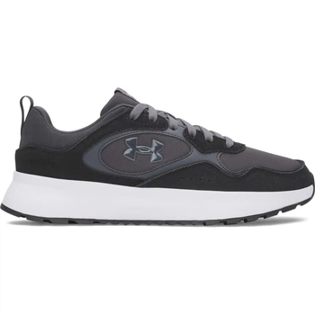Кроссовки Under Armour MIRAGE SPORT темно-серые 44 6005797-003