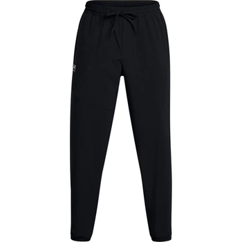 Спортивные штаны Under Armour VIBE черные XL 1386557-001
