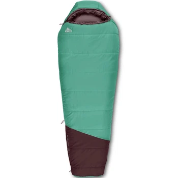 Спальник Kelty Mistral 20 Kids malachite 35429225-MAL
