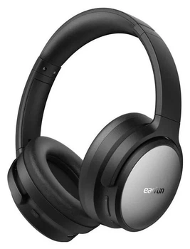 Słuchawki EarFun Tune Pro Black (6974173980633)