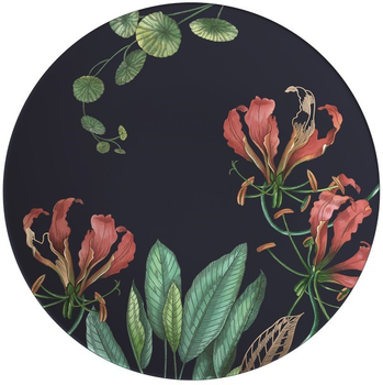 Talerzyk do pieczywa Villeroy & Boch Avarua 16 cm (4003686393738)