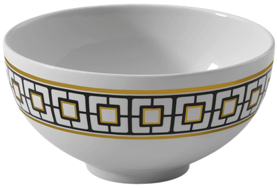 Miseczka Villeroy & Boch MetroChic 300 ml (4003686413788)