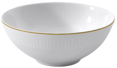 Miseczka Villeroy & Boch Chateau Septfontaines 400 ml (4003686403185)