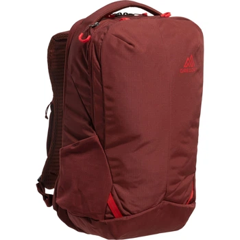 Рюкзак Gregory Rhune 22 Brick Red