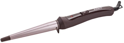 Плойка Magio МG-703 231084