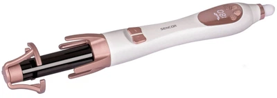 Плойка Sencor SHS 0900GD 275548