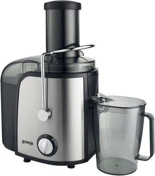 Соковыжималка Gorenje JC805EII 278363
