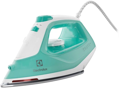 Утюг ELECTROLUX E5SI2-2AM 278152