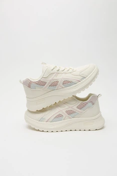 Кросівки ALLSY 209204 (38)