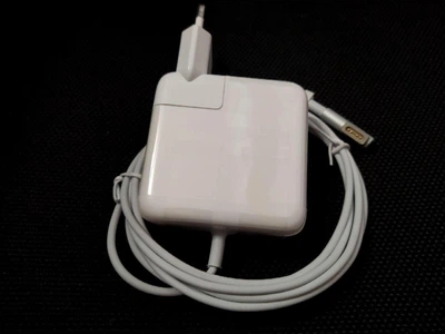 Блок питания для ноутбука Apple MacBook Air 45W 14.5V 3.1A L-style MagSafe (COPY)