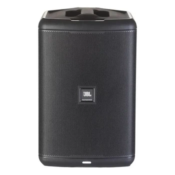 Мобільна акустична система JBL EON ONE Compact