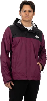 Вітровка The North Face Mens Venture 2 Jacket