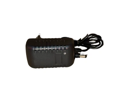 Блок питания (adapter) 13V-1A разъем штекера 5.5мм/2.5мм