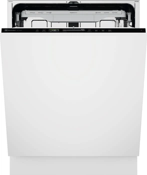 Посудомийна машина Electrolux E82LA220T