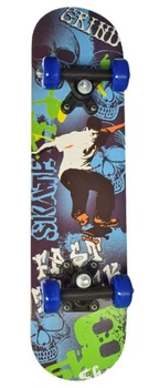 Скейтборд MS 0324-4 skate