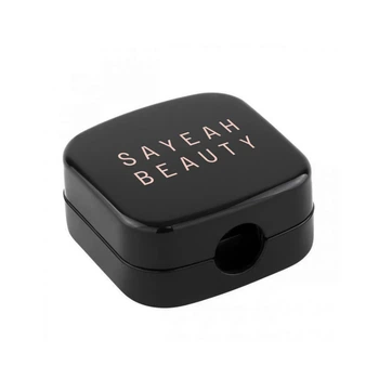 Точилка косметическая Sayeah Beauty