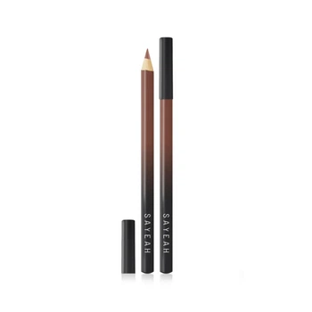 Карандаш для губ Sayeah Beauty 08 Tiramisu 1,14 г