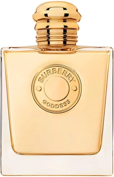 Тестер Парфюмированная вода для женщин Burberry Goddess 100 мл (3616302020683)