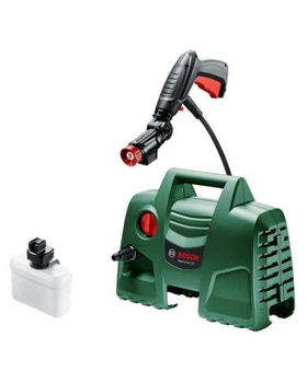 Мийка високого тиску EasyAquatak 100 BOSCH (06008A7E00)