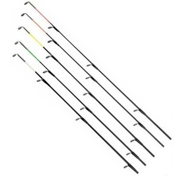 Квівертіп Maver Elite Feeder Quiver Tip Heavy 12ft 1.0oz (1013-1300.08.11)