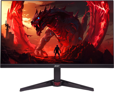 Monitor 27" Acer VG270KL1bmiipx (4711474706218)