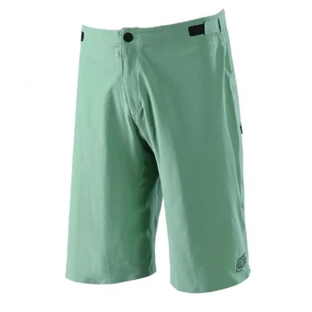 Велошорты TLD Drift Short Shell Grass Green M Troy Lee Designs (1106-262528003)
