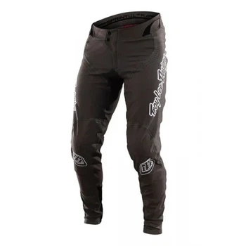 Велоштаны TLD Sprint Ultra Pant Fatigue XL Troy Lee Designs (1106-256906015)