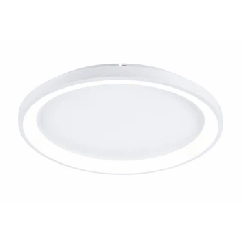 Люстра стельова LED Свет SY-26267/500WH 64W