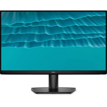Монитор Dell SE2426H (210-BVCB)