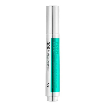 Ампула для восстановления волос с микроголками и ПДРН VT Cosmetics PDRN Reedle Shot Hair Ampoule 300dL 15 мл