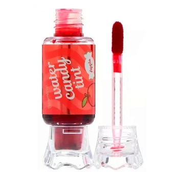 Тінт для губ гелевий The Saem Saemmul Jelly Candy Tint 02 Apple 8 г