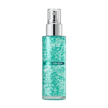 Зволожуючий міст-спрей Anua PDRN Hyaluronic Acid Hydrating Capsule Mist 100 мл