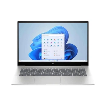 Ноутбуки HP Envy 17 дюймів - купити в ROZETKA: ціна, відгуки, продаж