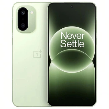 Смартфон OnePlus Ace 6T 16/512GB Green