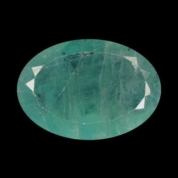 Грандидиерит 4.57Ct 13.56 x 10.02 x 5.06 MM (9657029)