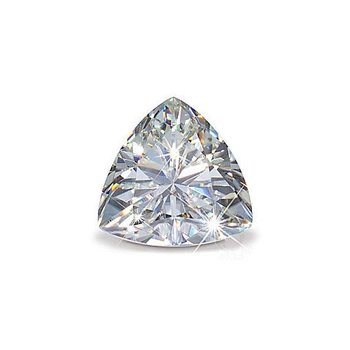Сваровски кубический цирконий 3 ct (15)