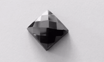 Муассанит 3.35 Carat 8.84 х 8.82 х 3.80 MM (387652)