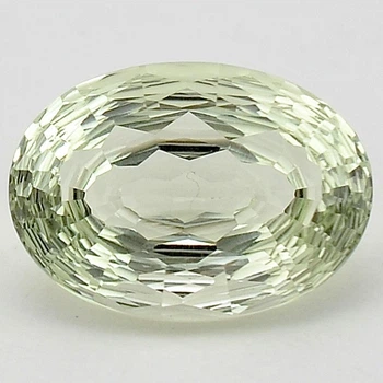 Празиолит 5.5 Cts 10X14 mm (28972140)