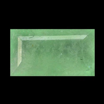 Изумруд 3.78ct 12,25 х 7,13 х 5,49 мм (672675)