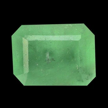 Изумруд 3.00ct 9,72 х 7,47 х 6,04 мм (672673)