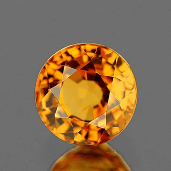 Сапфир 0.62 CT (933)