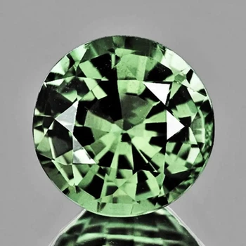 Сапфир 0,58 Cts 4,70 x 2,90 мм (29164)