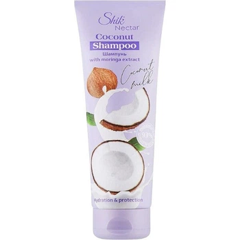 Шампунь "Shik: Nectar Coconut", 250г - 676781