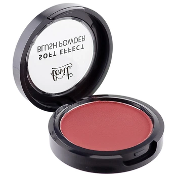 Румяна для лица Lovit Soft Effect микс 6 г - 449939