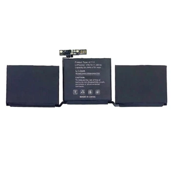 Аккумулятор Apple MacBook Pro 13, Original - 346040